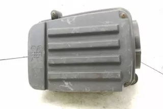 1K0129620C Корпус воздушного фильтра Seat Altea Арт AL17559822192, вид 1