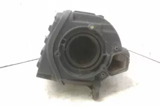 1K0129620C Корпус воздушного фильтра Seat Leon 2 Арт AL17559822192_3, вид 2