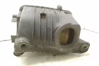 1K0129620C Корпус воздушного фильтра Seat Leon 2 Арт AL17559822192_3, вид 6