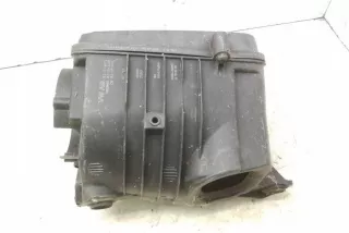 1K0129620C Корпус воздушного фильтра Seat Leon 2 Арт AL17559822192_3, вид 7