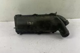 9804412280 Корпус воздушного фильтра Peugeot 508 Арт AL17580544316, вид 2