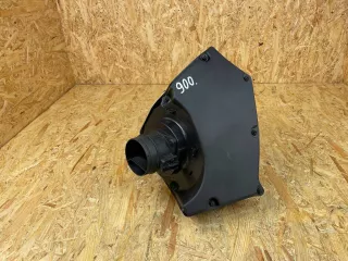 8W0133835P Корпус воздушного фильтра Audi A4 B9 Арт AL17636692472, вид 1