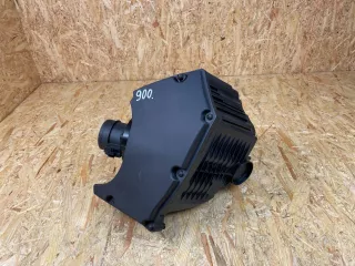 8W0133835P Корпус воздушного фильтра Audi A4 B9 Арт AL17636692472, вид 2