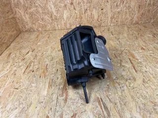 8W0133835P Корпус воздушного фильтра Audi A4 B9 Арт AL17636692472, вид 3