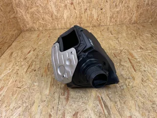 8W0133835P Корпус воздушного фильтра Audi A4 B9 Арт AL17636692472, вид 4