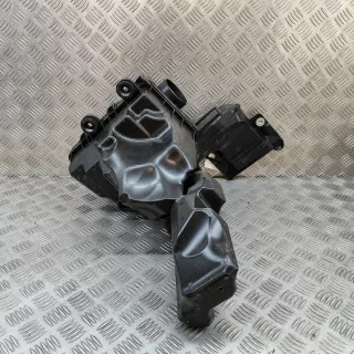 PY1A133AX Корпус воздушного фильтра Mazda 6 1 Арт AL17639912995, вид 4