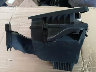3400990,7501971 Корпус воздушного фильтра BMW X3 E83 Арт AL17641621213, вид 2
