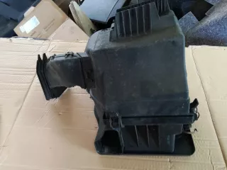 3400990,7501971 Корпус воздушного фильтра BMW X3 E83 Арт AL17641621213, вид 3