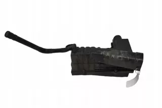 1K0129620D Корпус воздушного фильтра Volkswagen Passat B6 Арт AL17646011807, вид 3