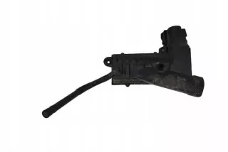 1K0129620D Корпус воздушного фильтра Volkswagen Passat B6 Арт AL17646011807, вид 5
