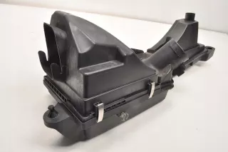 70519058 Корпус воздушного фильтра BMW 1 F20/F21 Арт AL17656716313, вид 2