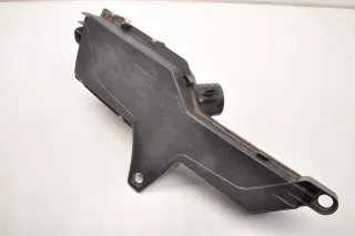 70519058 Корпус воздушного фильтра BMW 1 F20/F21 Арт AL17656716313, вид 3