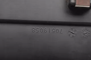 70519058 Корпус воздушного фильтра BMW 1 F20/F21 Арт AL17656716313, вид 4