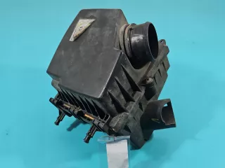 IMPRK1461918,,51796536,,55703454 Корпус воздушного фильтра Fiat Abarth Арт AL17659174261, вид 1