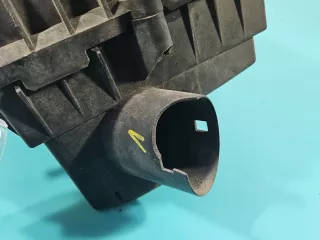 IMPRK1461918,,51796536,,55703454 Корпус воздушного фильтра Fiat Abarth Арт AL17659174261, вид 3