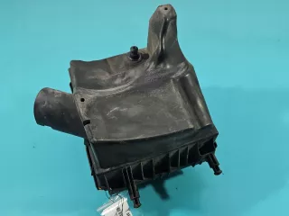 IMPRK1461918,,51796536,,55703454 Корпус воздушного фильтра Fiat Abarth Арт AL17659174261, вид 5