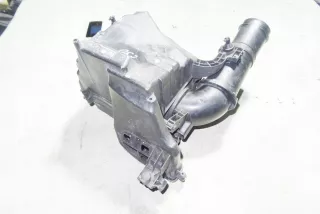 7M519600BF Корпус воздушного фильтра Peugeot 508 Арт AL17661925552, вид 3