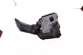 4F0133835M Корпус воздушного фильтра Audi A6 C6 (S6,RS6) Арт AL17662597841, вид 1