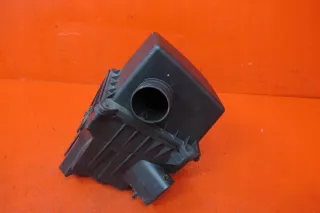 6Y0129607D Корпус воздушного фильтра Seat Ibiza 4 Арт AL17694903702, вид 1