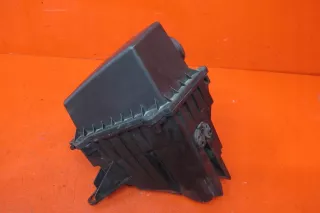 6Y0129607D Корпус воздушного фильтра Seat Ibiza 4 Арт AL17694903702, вид 2