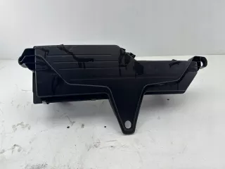 70519058 Корпус воздушного фильтра BMW 1 F20/F21 Арт AL17713921180, вид 1