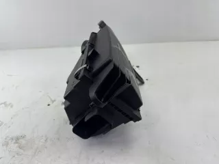 70519058 Корпус воздушного фильтра BMW 1 F20/F21 Арт AL17713921180, вид 2