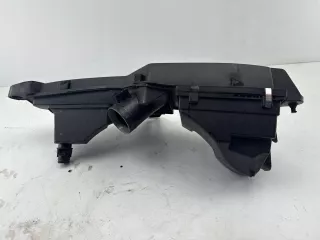 70519058 Корпус воздушного фильтра BMW 1 F20/F21 Арт AL17713921180, вид 3