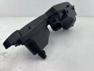 70519058 Корпус воздушного фильтра BMW 1 F20/F21 Арт AL17713921180, вид 4