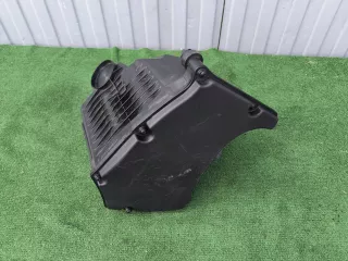 8W0133835P,German,Teile Корпус воздушного фильтра Audi A4 B9 Арт AL17725145006, вид 1