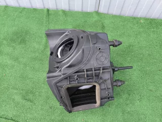 8W0133835P,German,Teile Корпус воздушного фильтра Audi A4 B9 Арт AL17725145006, вид 2