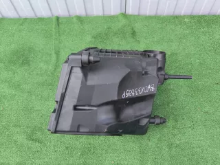 8W0133835P,German,Teile Корпус воздушного фильтра Audi A4 B9 Арт AL17725145006, вид 3