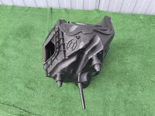 8W0133835P,German,Teile Корпус воздушного фильтра Audi A4 B9 Арт AL17725145006, вид 4