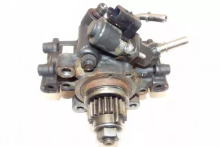 167008683R,KAMABA#2 ТНВД Renault Master 3 Арт AL17599506076, вид 1
