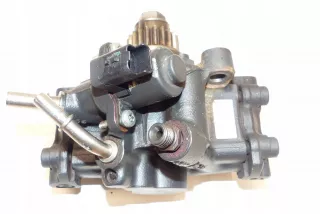 167008683R,KAMABA#2 ТНВД Renault Master 3 Арт AL17599506076, вид 3