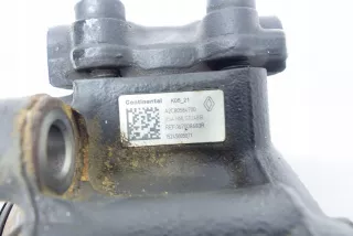 167008683R,KAMABA#2 ТНВД Renault Master 3 Арт AL17599506076, вид 8