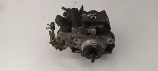 221000N011 ТНВД Toyota Avensis VERSO Арт AL17618769220, вид 1