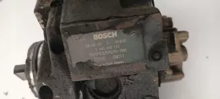 221000N011 ТНВД Toyota Avensis VERSO Арт AL17618769220, вид 3