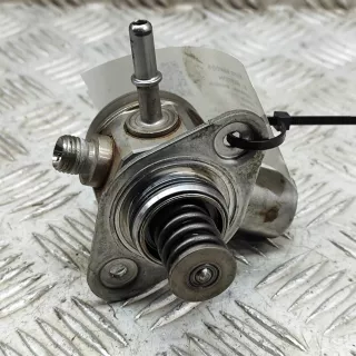 CM5G9D376GA ТНВД Ford Fiesta 6 Арт AL17636730179, вид 1