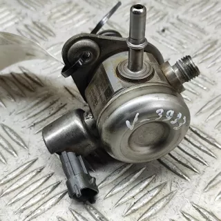 CM5G9D376GA ТНВД Ford Fiesta 6 Арт AL17636730179, вид 3