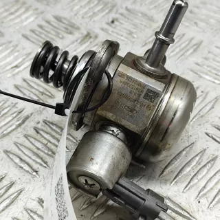 CM5G9D376GA ТНВД Ford Fiesta 6 Арт AL17636730179, вид 4