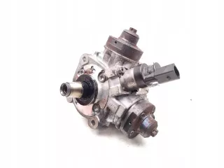 7800123 ТНВД BMW 5 E60/E61 Арт AL17656907485, вид 1