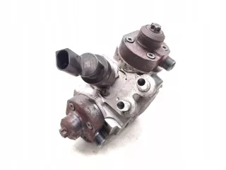 7800123 ТНВД BMW 5 E60/E61 Арт AL17656907485, вид 4