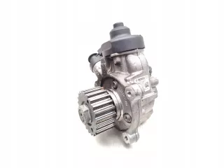 04L130755E ТНВД Audi A4 B8 Арт AL17656907897, вид 1