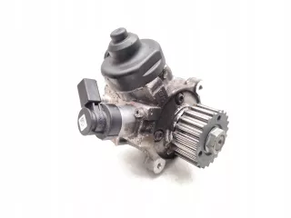 04L130755E ТНВД Audi A4 B8 Арт AL17656907897, вид 2