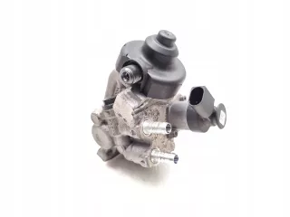 04L130755E ТНВД Audi A4 B8 Арт AL17656907897, вид 3