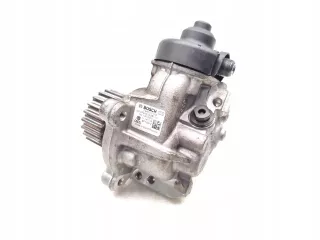 04L130755E ТНВД Audi A4 B8 Арт AL17656907897, вид 4