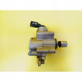 03C127025R ТНВД Volkswagen Golf 6 Арт AL17656982189, вид 1