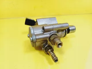 03C127025R ТНВД Volkswagen Golf 6 Арт AL17656982189, вид 2