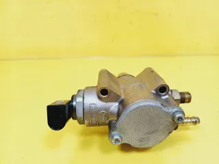 03C127025R ТНВД Volkswagen Golf 6 Арт AL17656982189, вид 3
