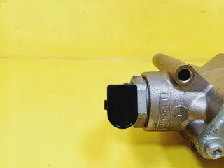 03C127025R ТНВД Volkswagen Golf 6 Арт AL17656982189, вид 4